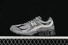 Picture of New Balance 2002 _SKUfw20783030275953163fw